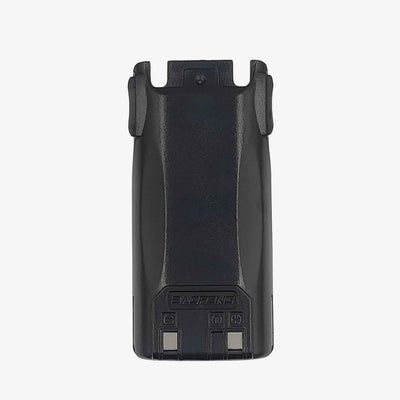 BAOFENG BATTERY FOR UV-82