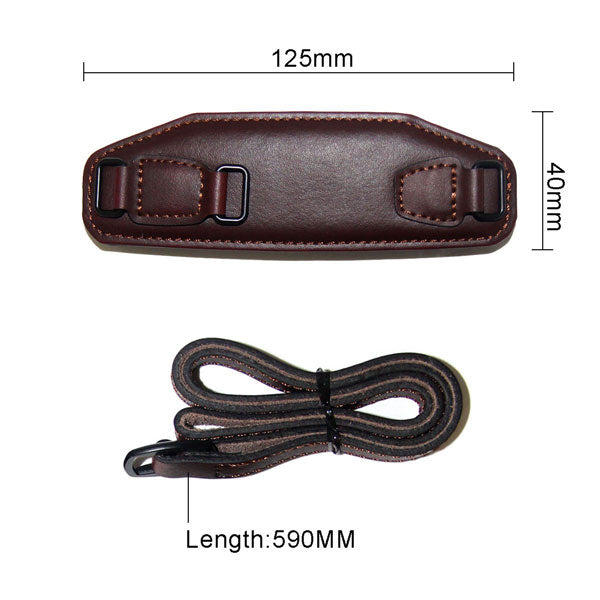 LYNCA Cortical Camera Wrist Band