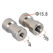 NICEFOTO ADAPTER FLH-07