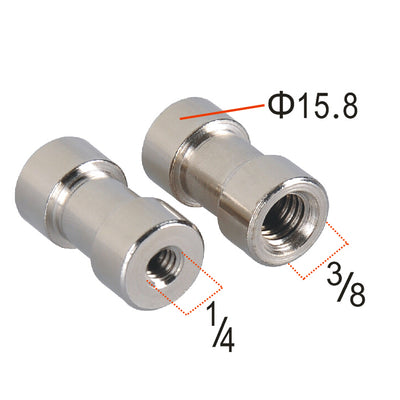 NICEFOTO ADAPTER FLH-07