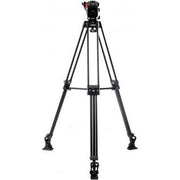 Diat Professional Tripod - A203TVP75