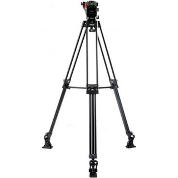 Diat Professional Tripod - A203TVP75