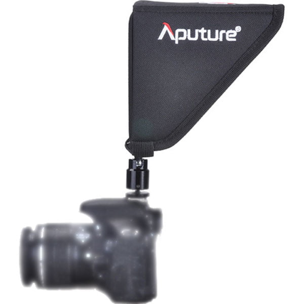 Aputure VS-3 V-Screen 7"" IPS Field Monitor