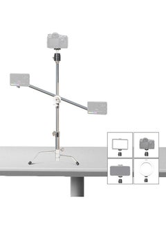 PROMAGE MINI C-STAND PM-CS310
