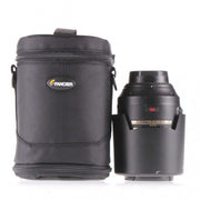 Fancier Camera Lens Pouch -Fb6021