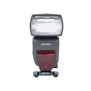 Yongnuo Yn685 Wireless Ttl Speedlite For Canon Cameras