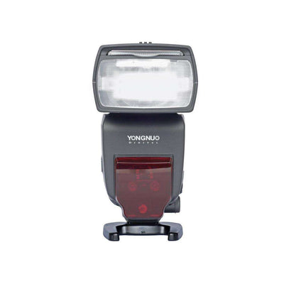 Yongnuo Yn685 Wireless Ttl Speedlite For Canon Cameras