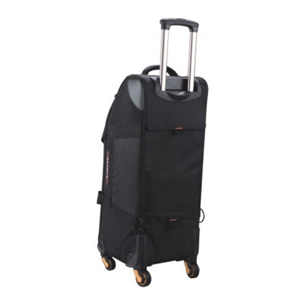 E-image EB-0919 Harmony C30 Camera Bag