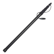 Saramonic Carbon Fiber 10' Microphone Boom Pole