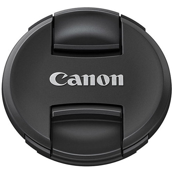 Canon EF 85mm f/1.4L IS USM Lens