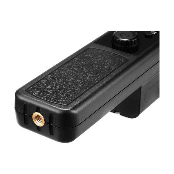 Yongnuo Yn360 Light Wand