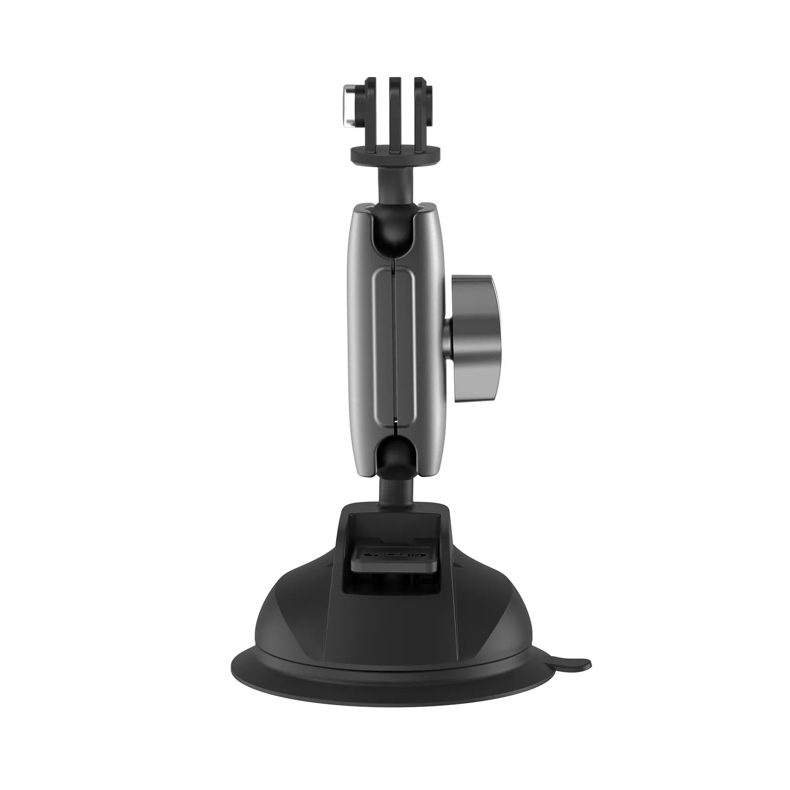 TELESIN TE-SUC-010 CAMERA SUCTION CUP MOUNT