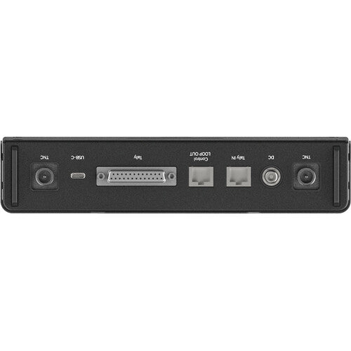 Hollyland Wireless Tally System (4 Lights)