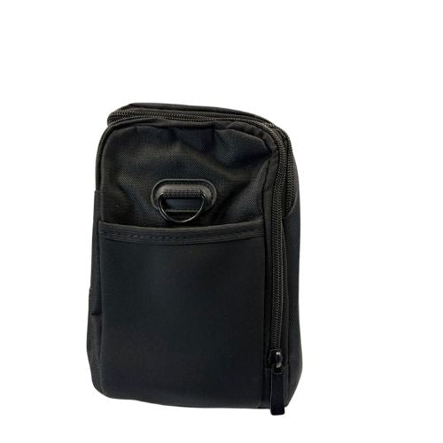 PROMAGE DSLR Camera Bag - 5002 E