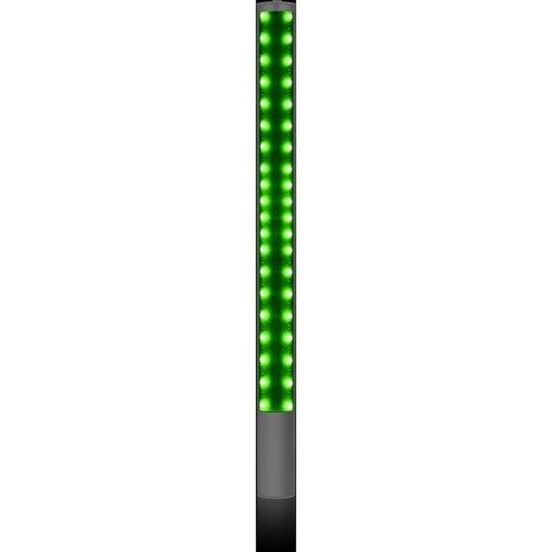Yongnuo YN360 II LED Light Wand (3200-5500K)