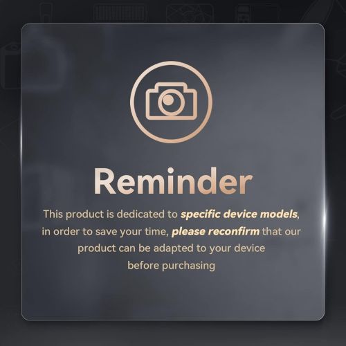 SmallRig Handle for Zhiyun Weebill-S with Integrated Cold Shoe, Wrench, and Multiple Threaded Holes - 2636
