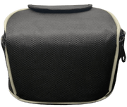 SOLIBAG CARRY CASE -8002