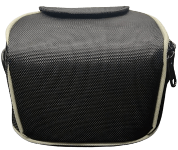 SOLIBAG CARRY CASE -8002