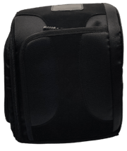 SOLIBAG CARRY CASE -8007