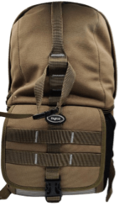 SOLIBAG SHOULDER CASE -8008