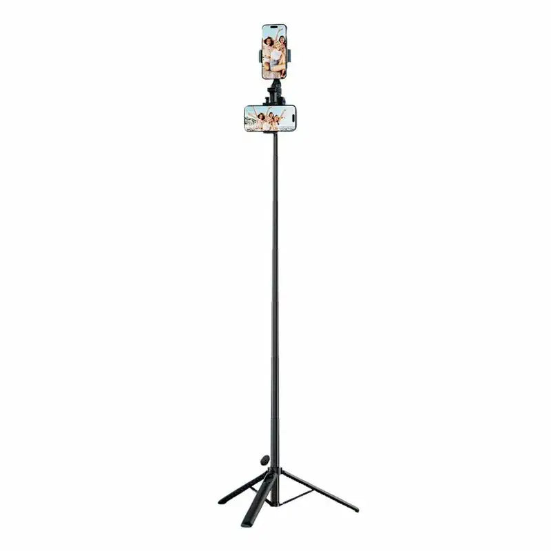 ULANZI MT-70 TRIPOD