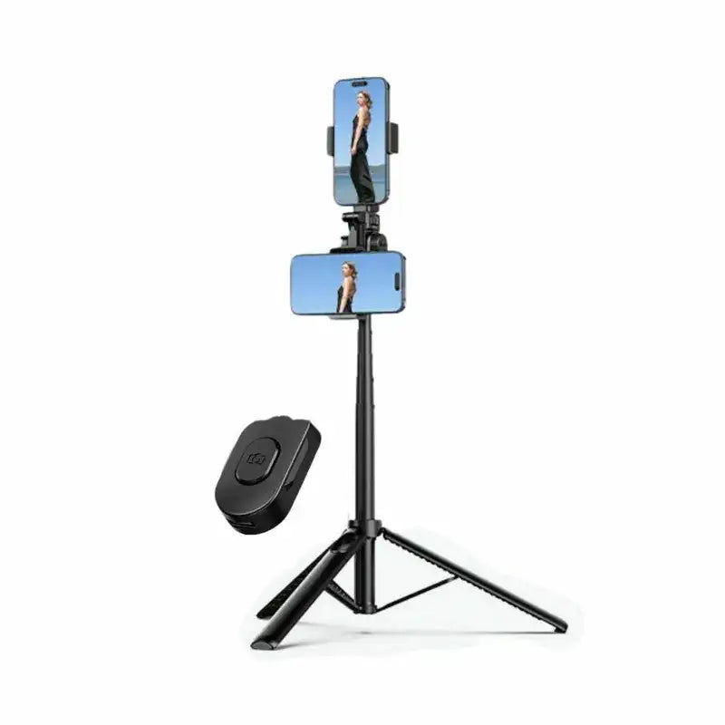 ULANZI MT-70 TRIPOD
