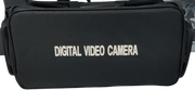 SOLIBAG CARRY CASE -8010