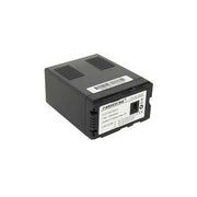 Farseeing FD-VBG6