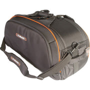 E-image Oscar S20 Camera Bag