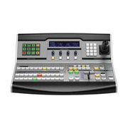 Blackmagic Design ATEM 1 M/E Broadcast Panel