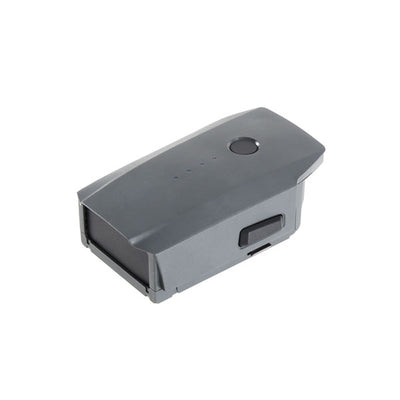 DJI Intelligent Flight Battery for Mavic Quadcopter