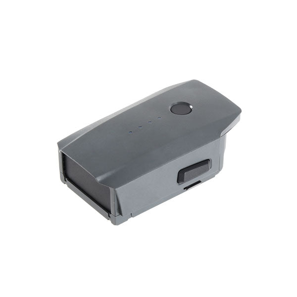 DJI Intelligent Flight Battery for Mavic Quadcopter