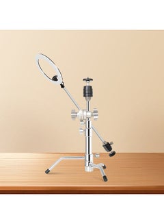 PROMAGE MINI C-STAND PM-CS310