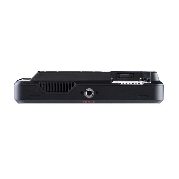 Atomos Ninja Blade 5"" HDMI On-Camera Monitor