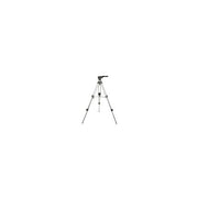 Fancier Professional Tripod -Wt9901