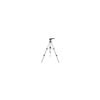Fancier Professional Tripod -Wt9901