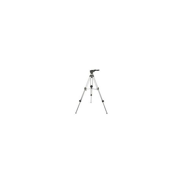 Fancier Professional Tripod -Wt9901