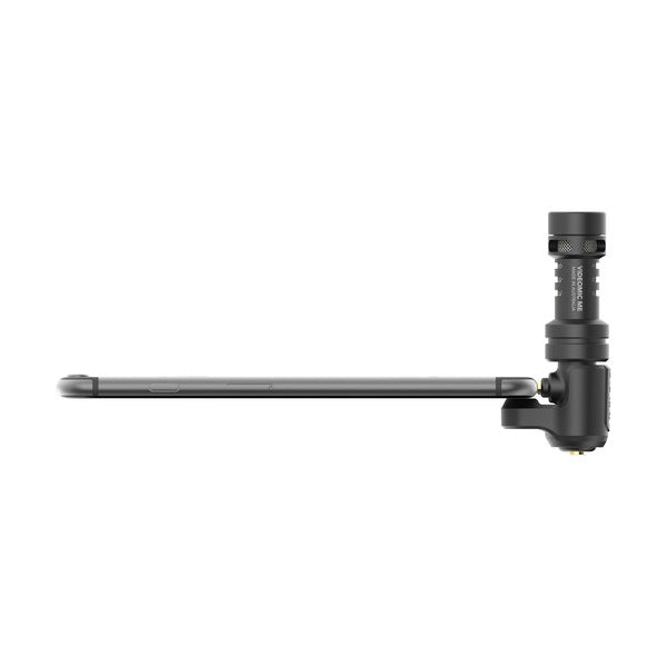 Rode VideoMic Me Directional Mic for Smartphones