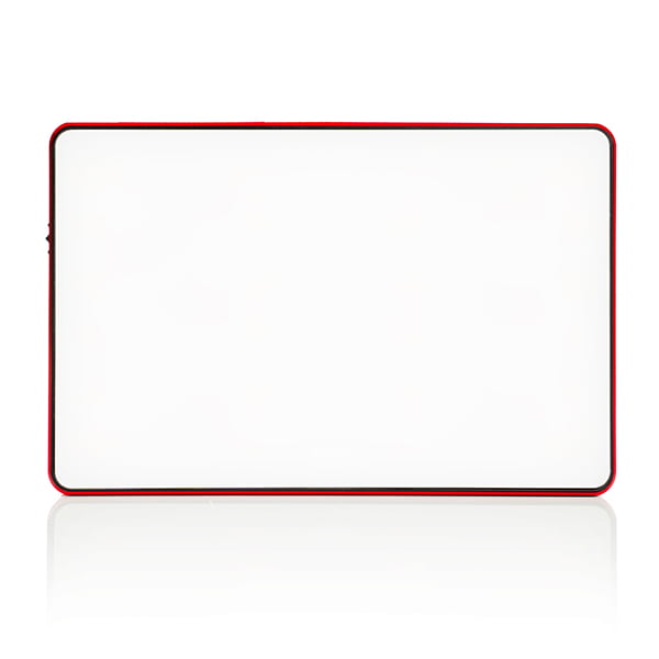 Aputure MC RGBWW LED Light