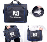 NANGUANG RING LIGHT BAG FOR V24C