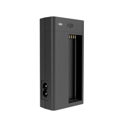 Dji Osmo Battery Charger