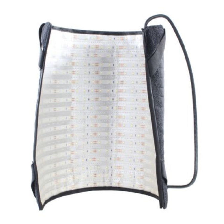 Falcon Eyes Flexibles Bi-Color LED Panel RX-12Td 30X45 Cm