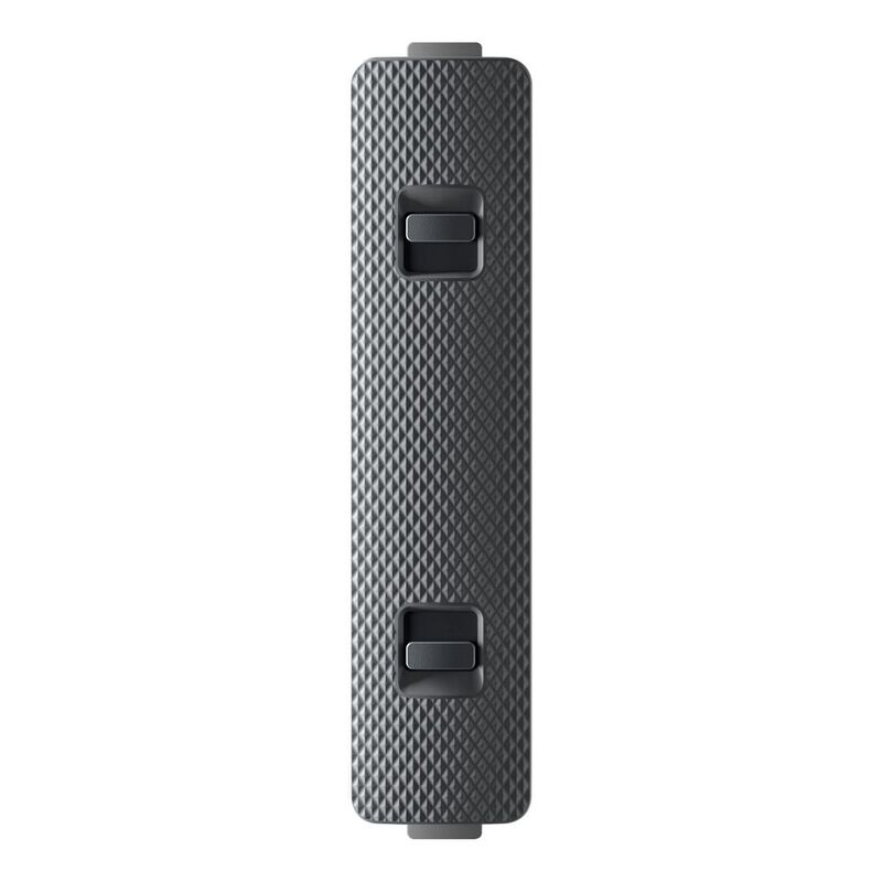 INSTA360 X3 BATTERY
