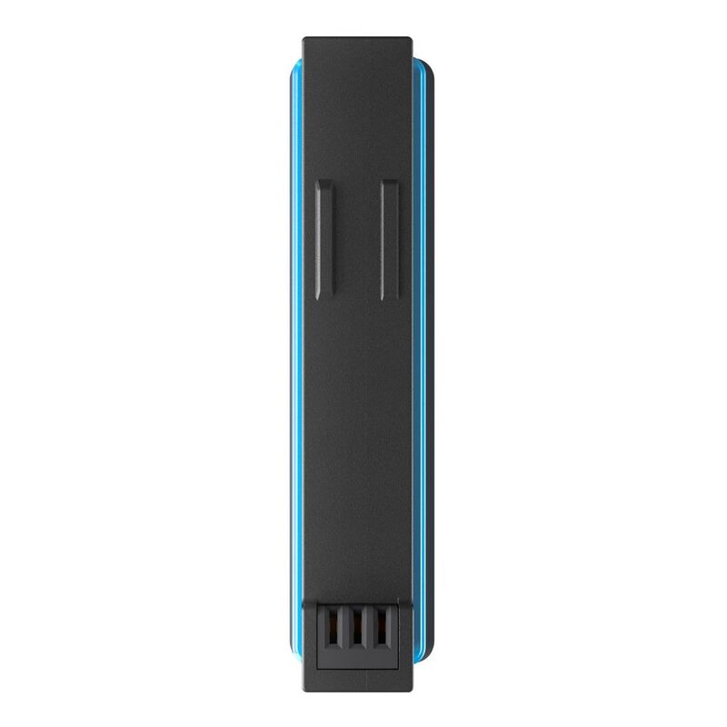 INSTA360 X3 BATTERY