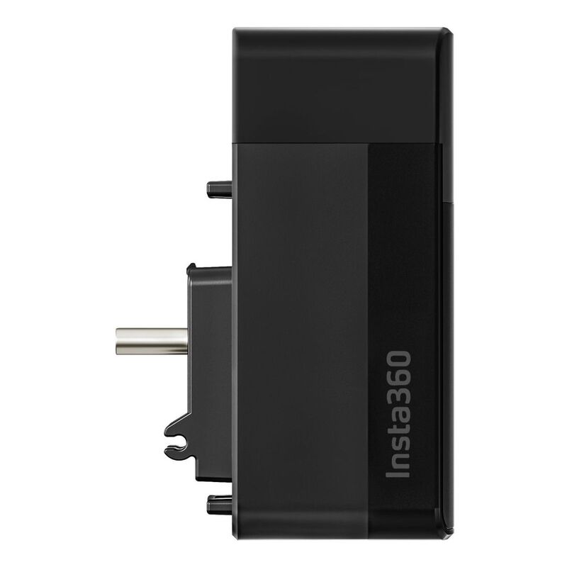 INSTA360 INSAAQ/C X3 QUICK READER