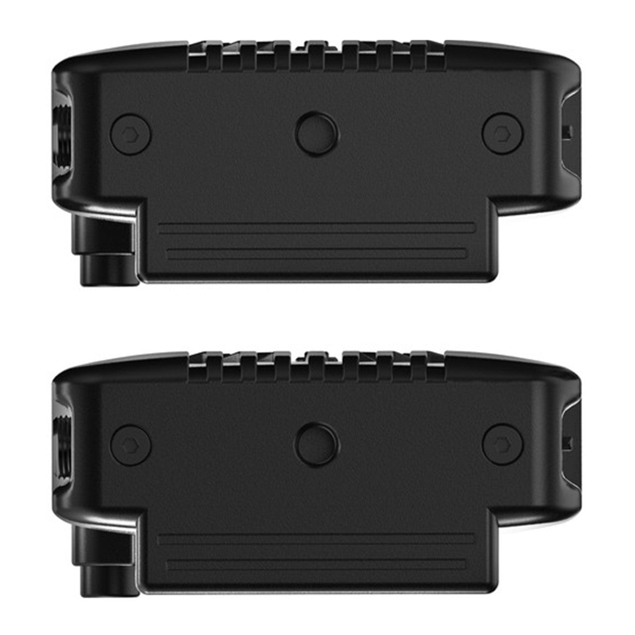 Hollyland Mars 400 Dual HDMI Wireless Video Transmission System