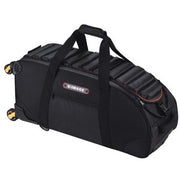 E-image EB-0919 Harmony C30 Camera Bag