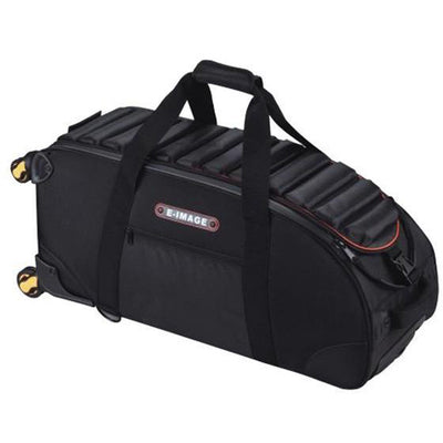 E-image EB-0919 Harmony C30 Camera Bag