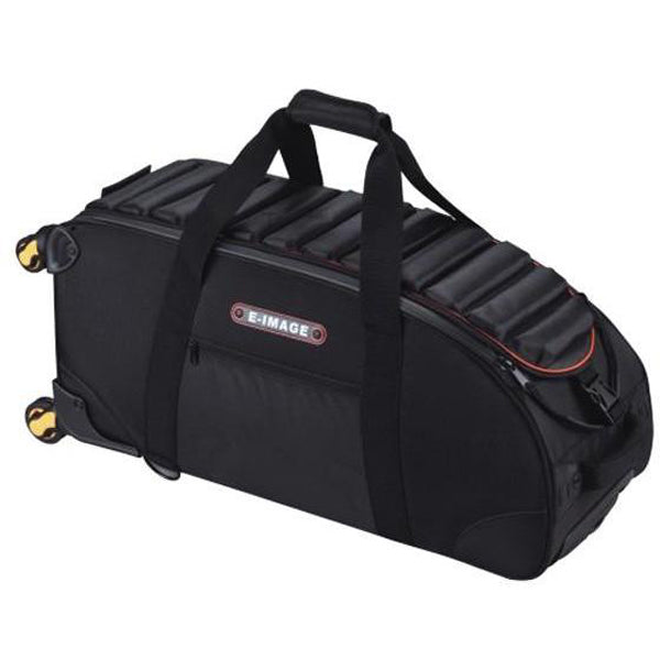 E-image EB-0919 Harmony C30 Camera Bag