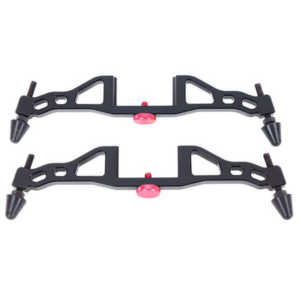 Varavon Slidecam S 1500 / 59''